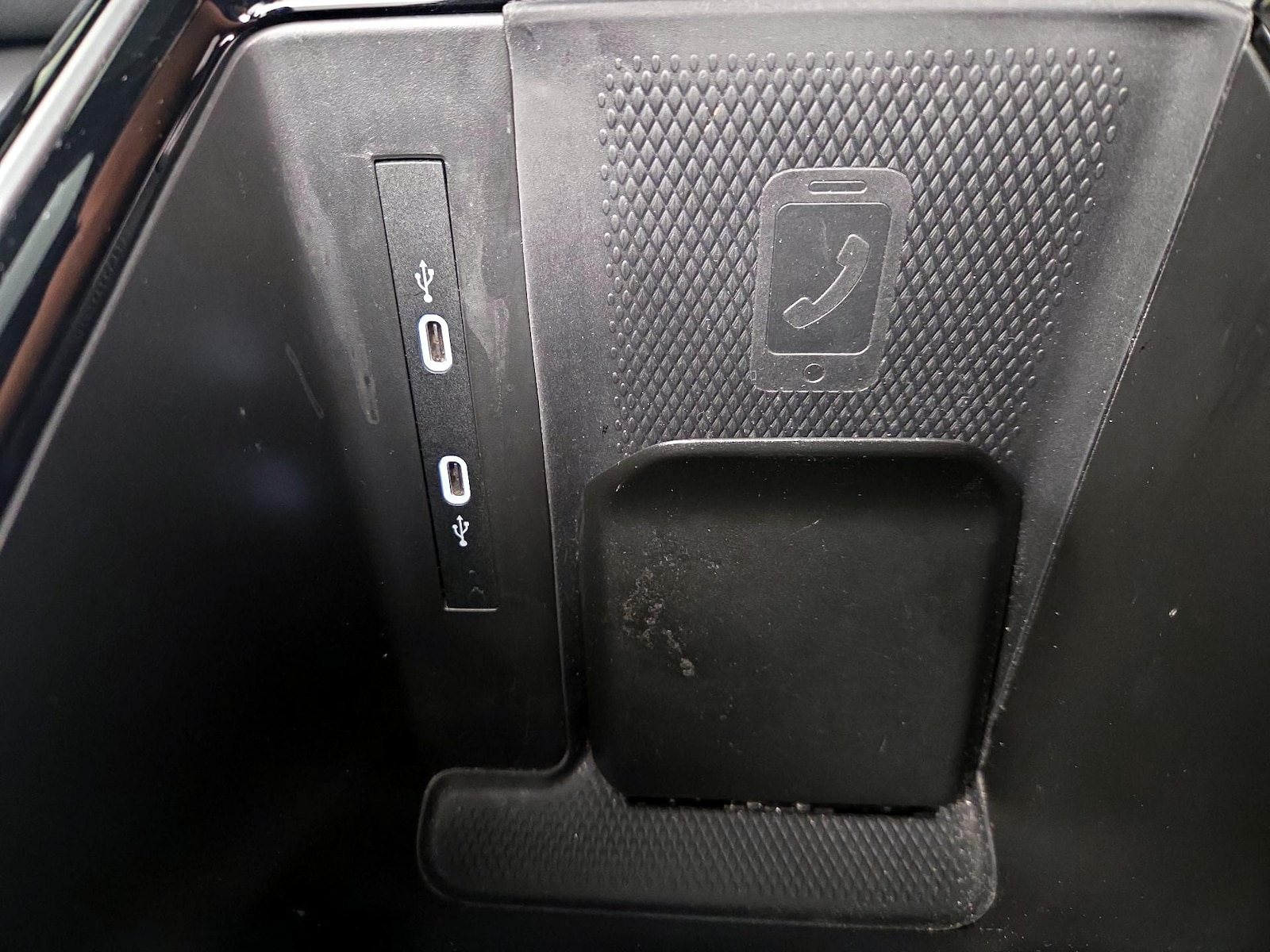 2023 Volkswagen ID.4 PRO S - Photo 19