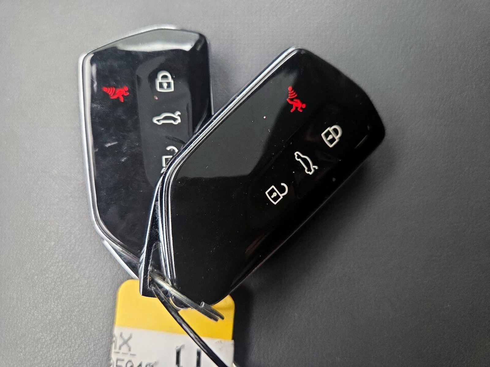 2023 Volkswagen ID.4 PRO S - Photo 24
