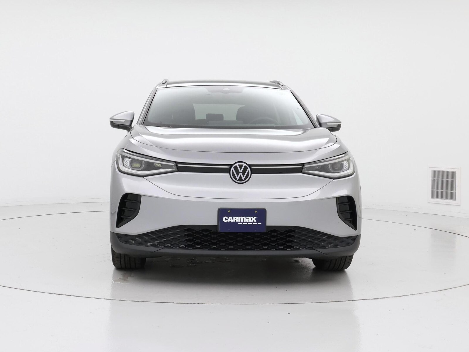 2023 Volkswagen ID.4 PRO S - Photo 6