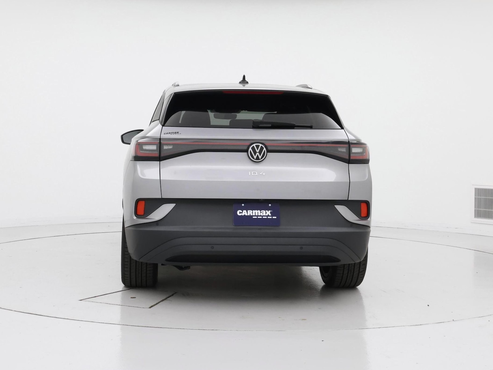 2023 Volkswagen ID.4 PRO S - Photo 7