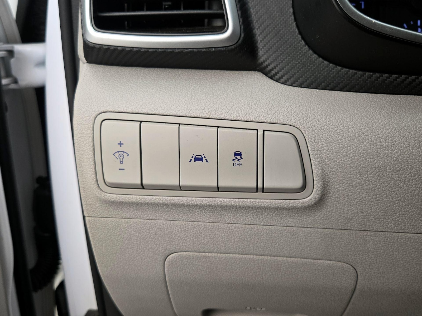 2019 Hyundai Tucson SE - Photo 14