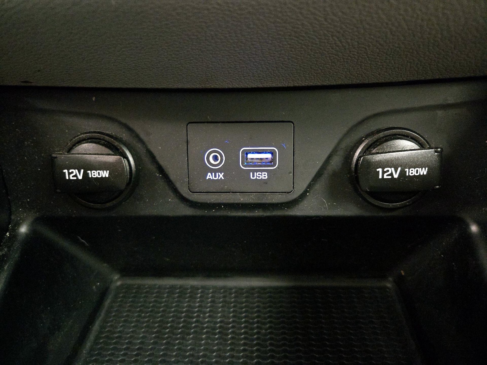 2019 Hyundai Tucson SE - Photo 19