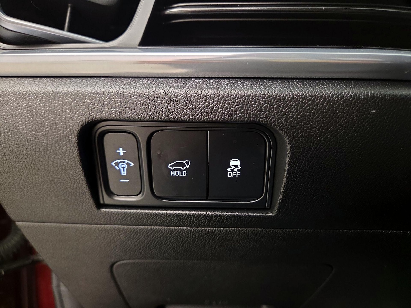 2025 Kia Sorento X-Line SX - Photo 14