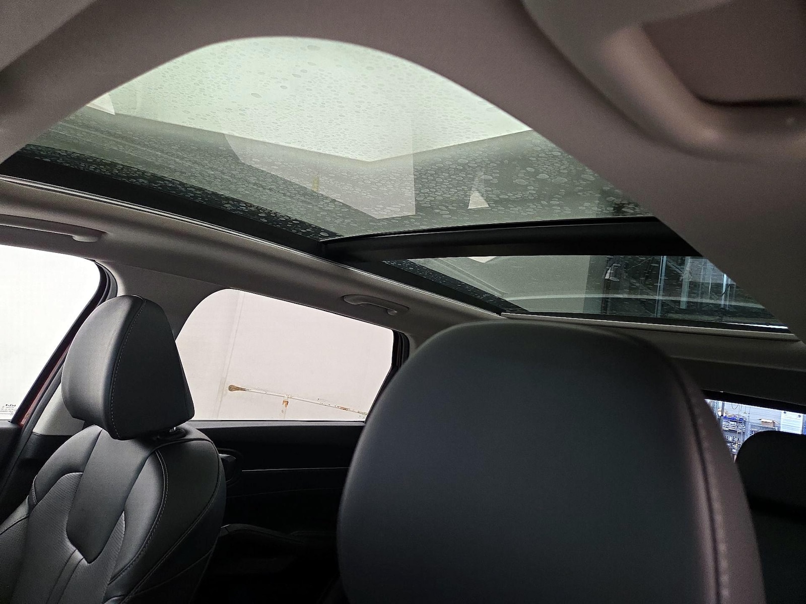 2025 Kia Sorento X-Line SX - Photo 21