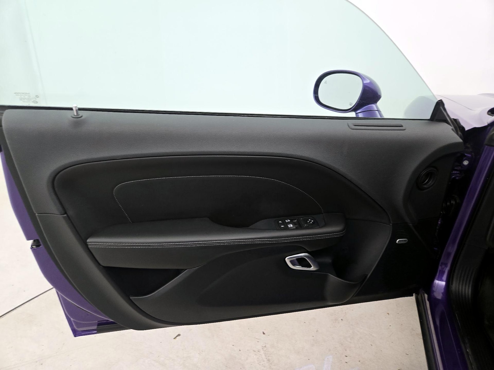 2019 Dodge Challenger R/T - Photo 13