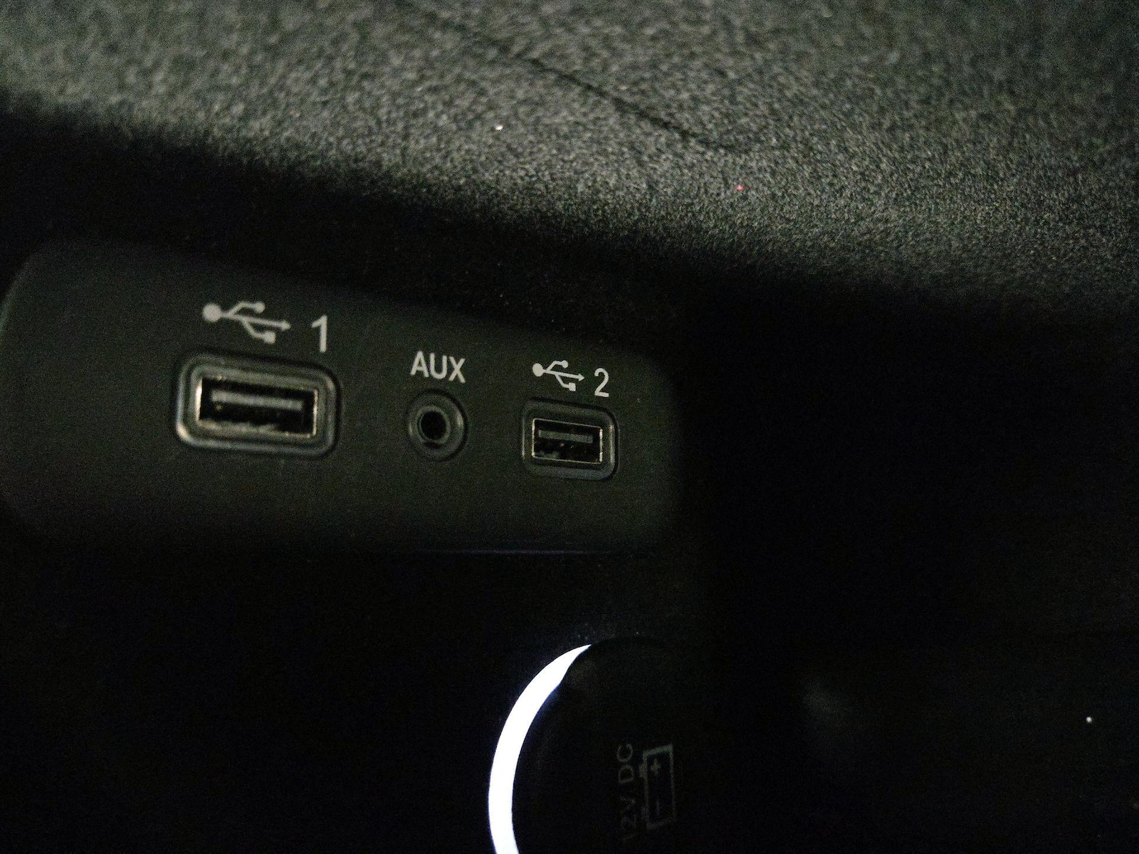 2019 Dodge Challenger R/T - Photo 20