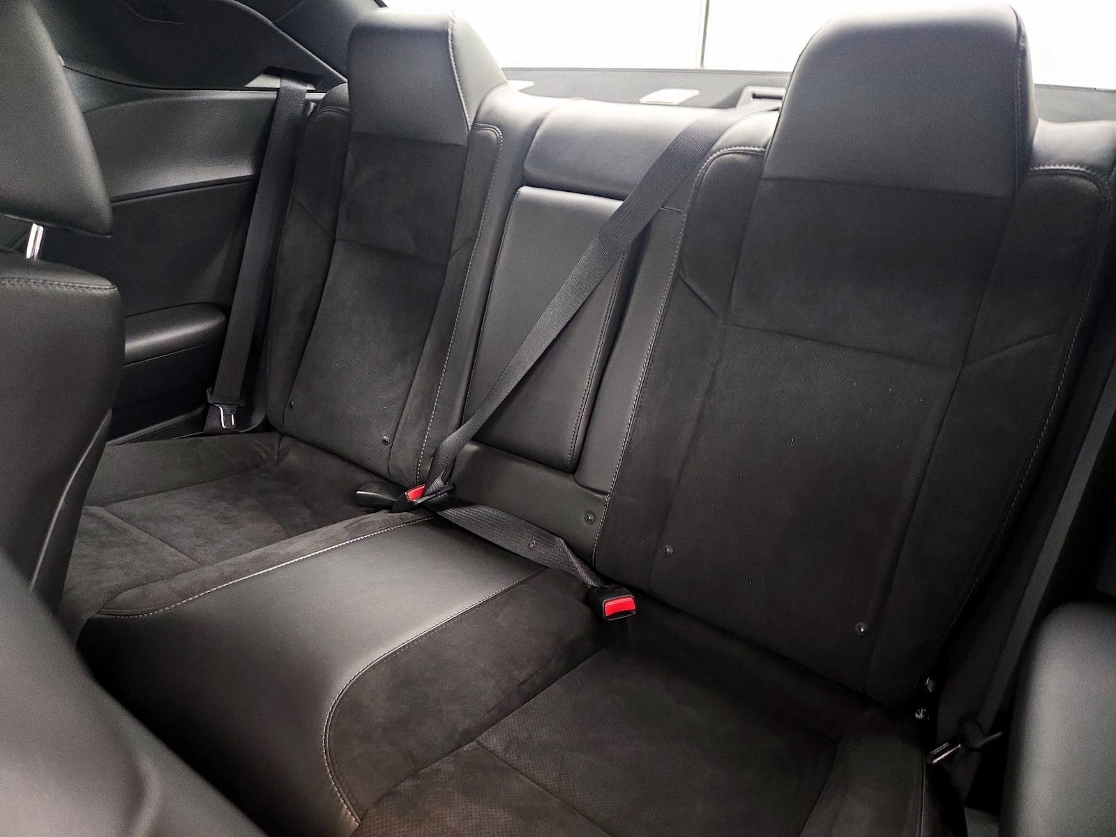 2019 Dodge Challenger R/T - Photo 22