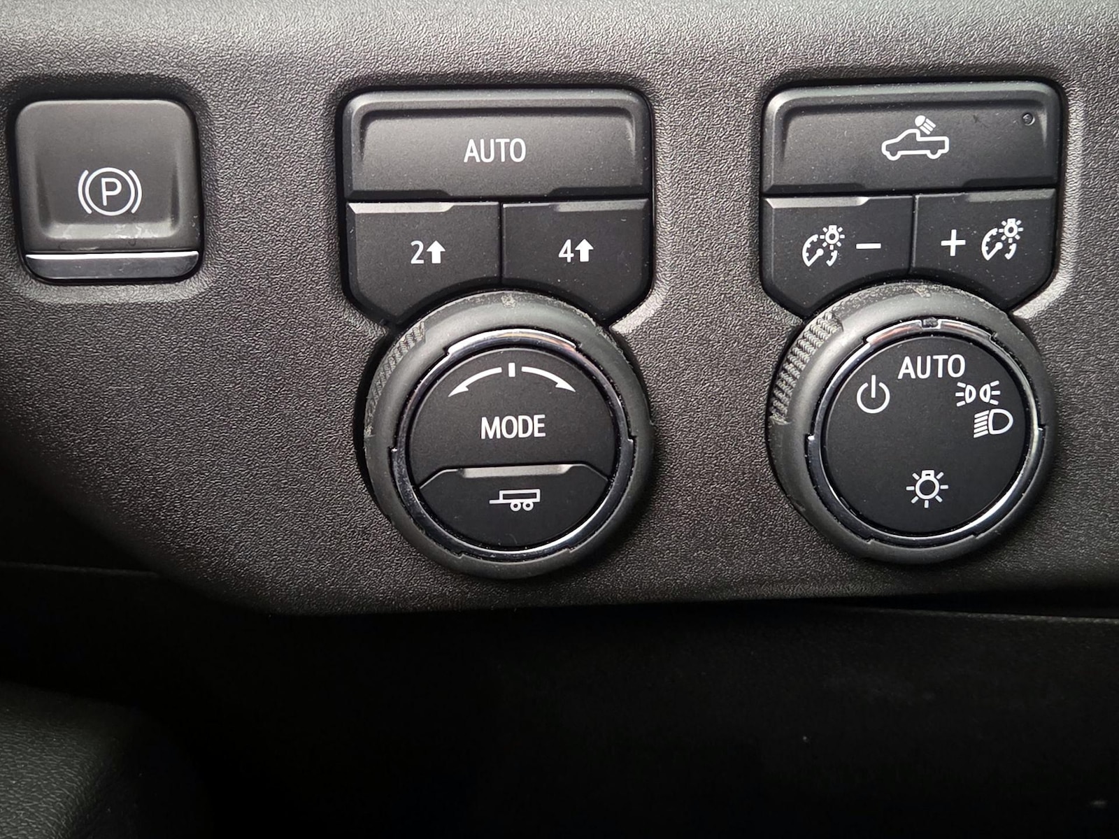 2023 Chevrolet Silverado 1500 LT - Photo 14