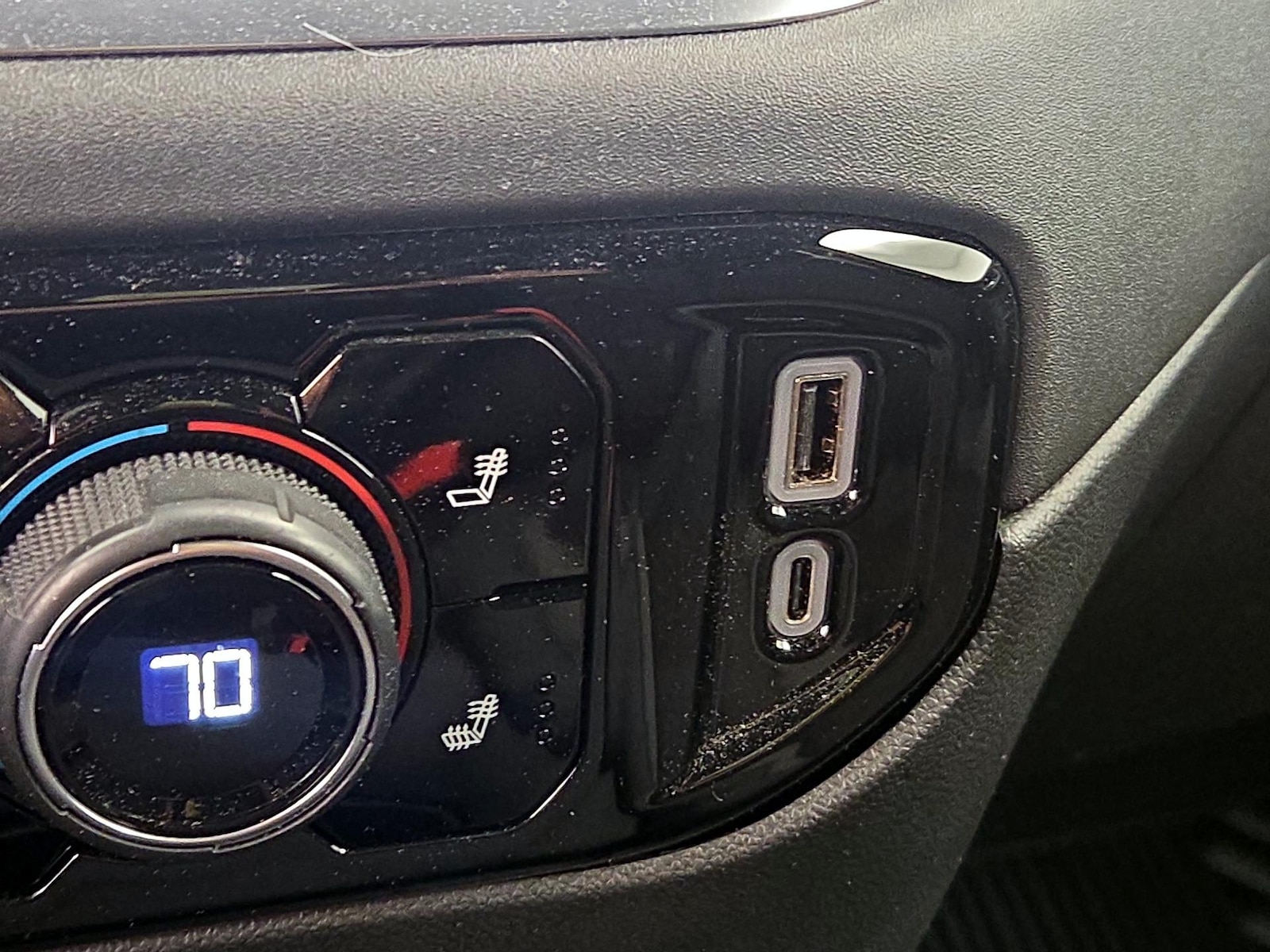 2023 Chevrolet Silverado 1500 LT - Photo 19