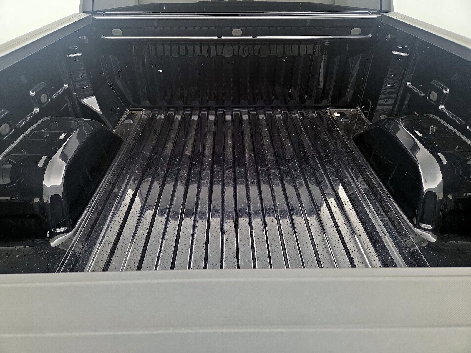 2023 Chevrolet Silverado 1500 LT - Photo 21