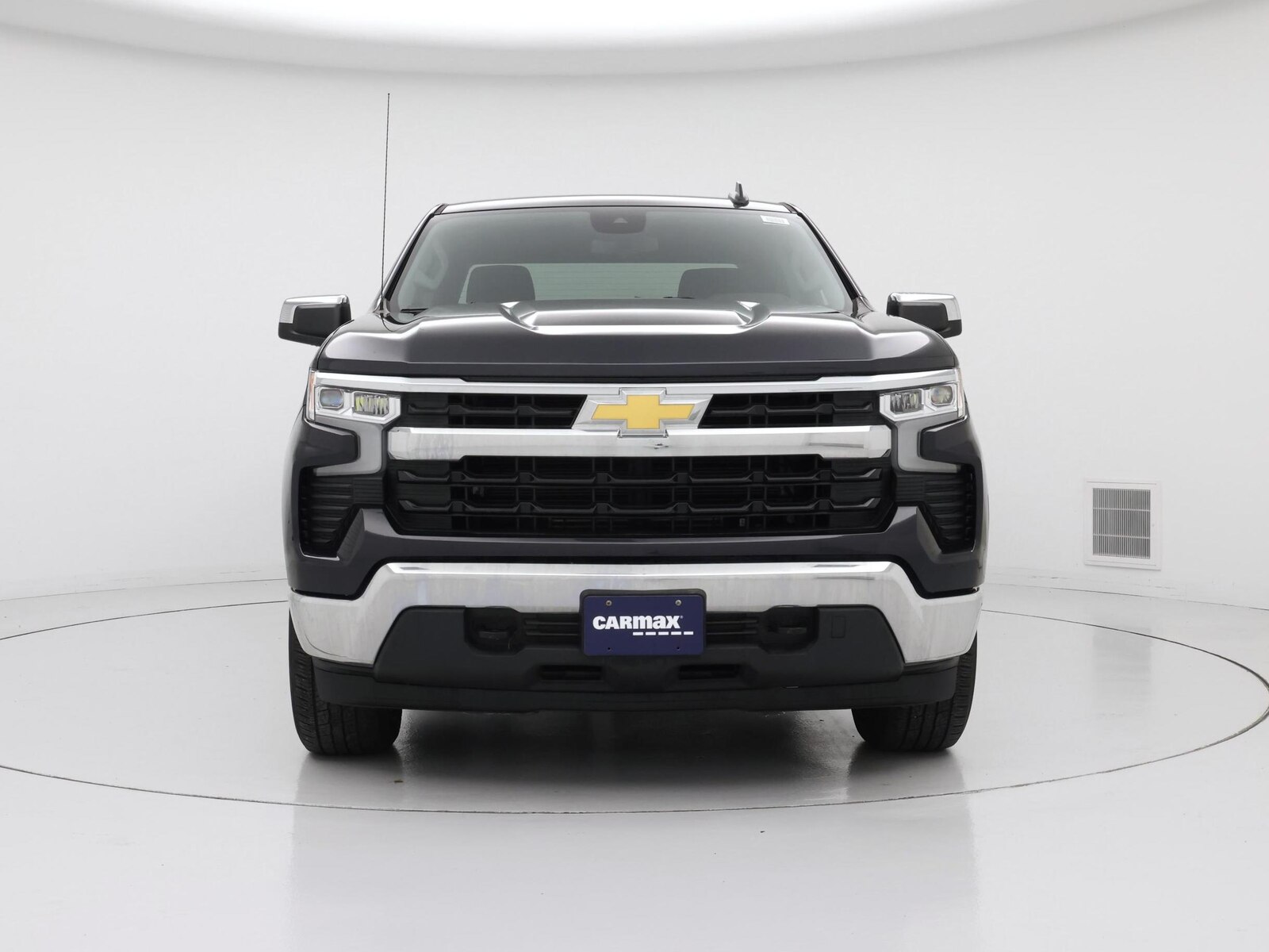 2023 Chevrolet Silverado 1500 LT - Photo 6