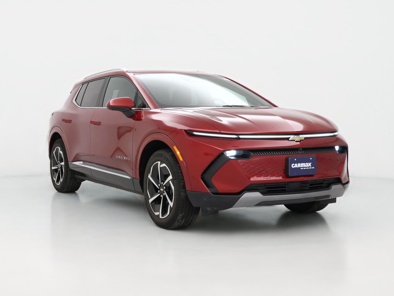 Power Hatch/Deck Lid