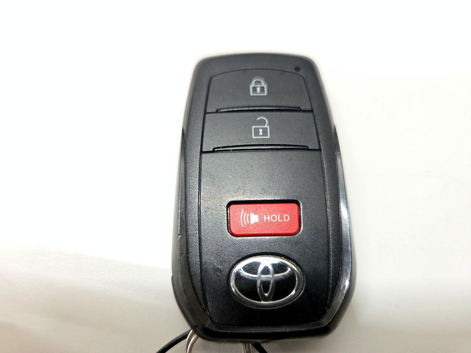 2025 Toyota Tacoma SR5 - Photo 24