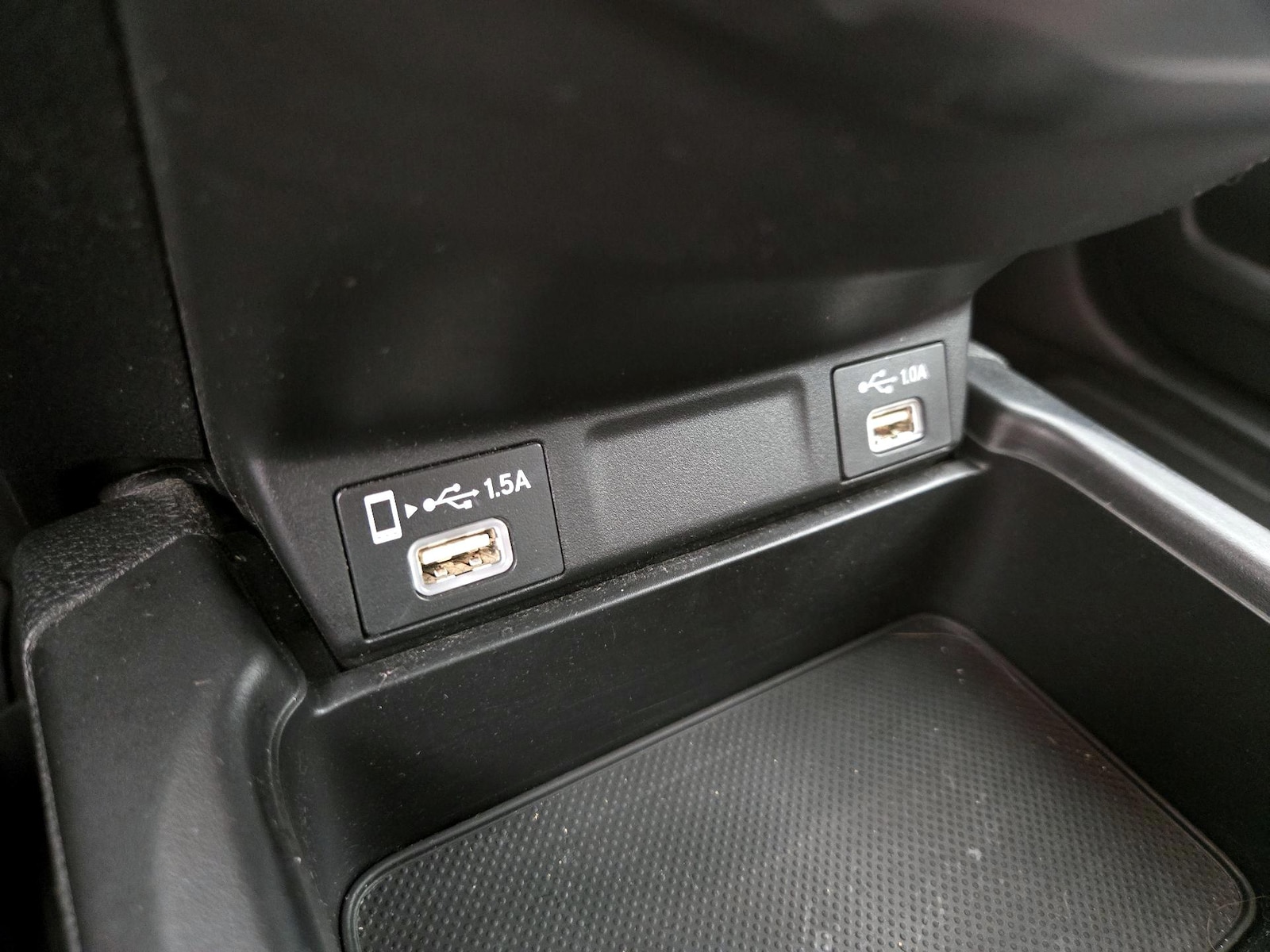 2021 Honda CR-V EX-L - Photo 19