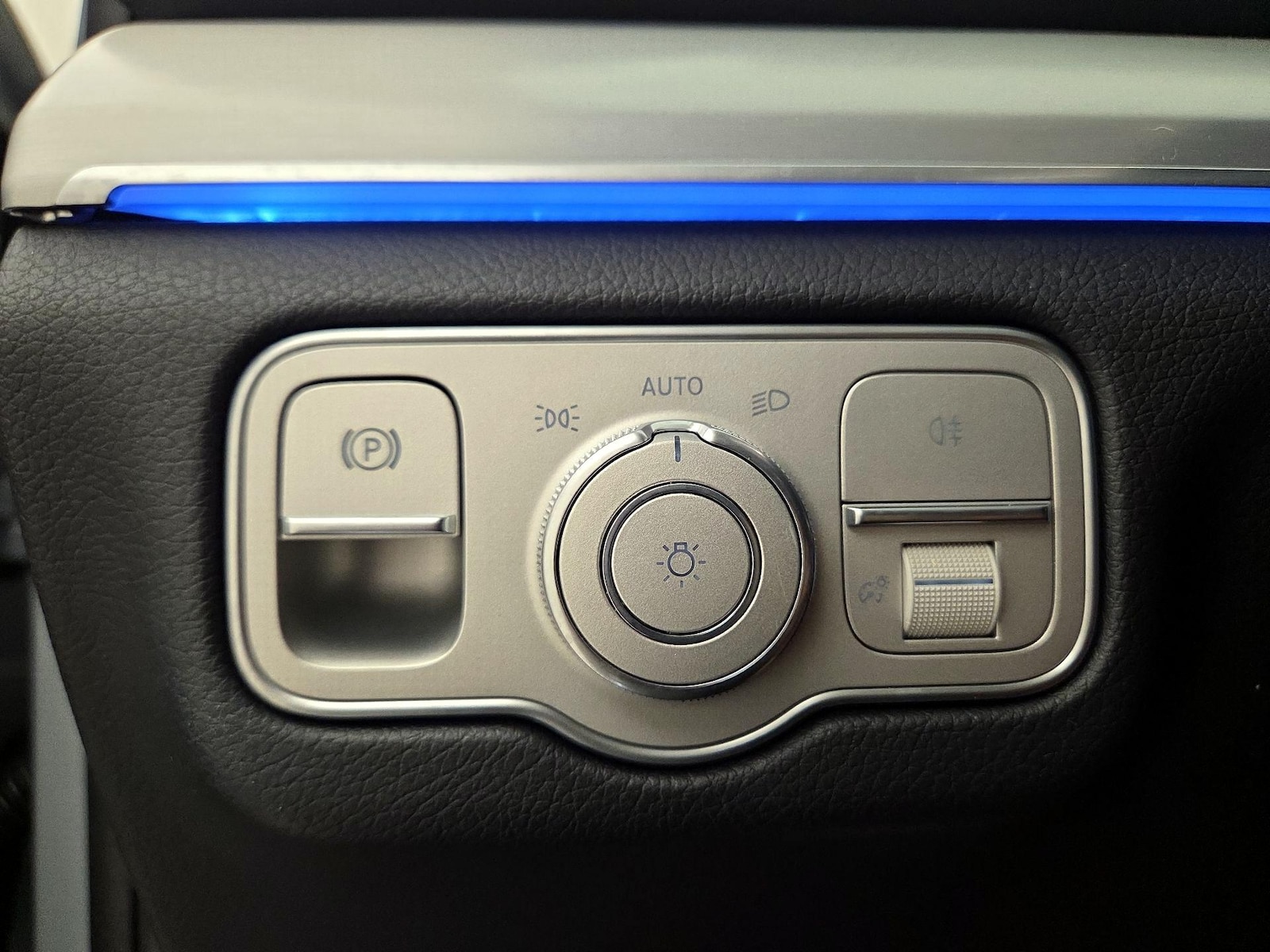 2025 Mercedes-Benz GLE GLE350 - Photo 14