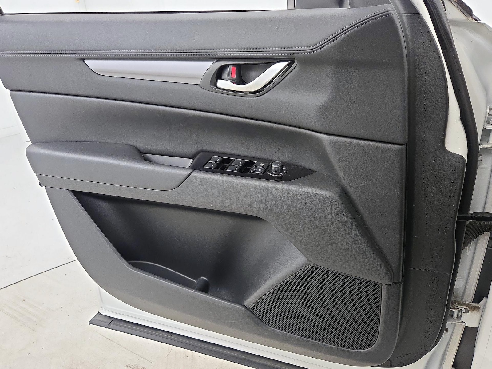 2020 Mazda CX-5 Touring - Photo 13