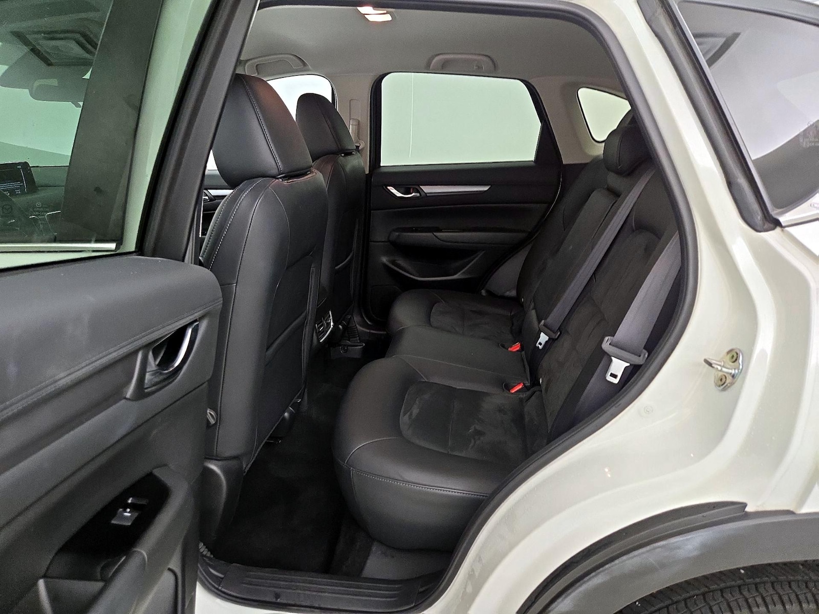 2020 Mazda CX-5 Touring - Photo 20