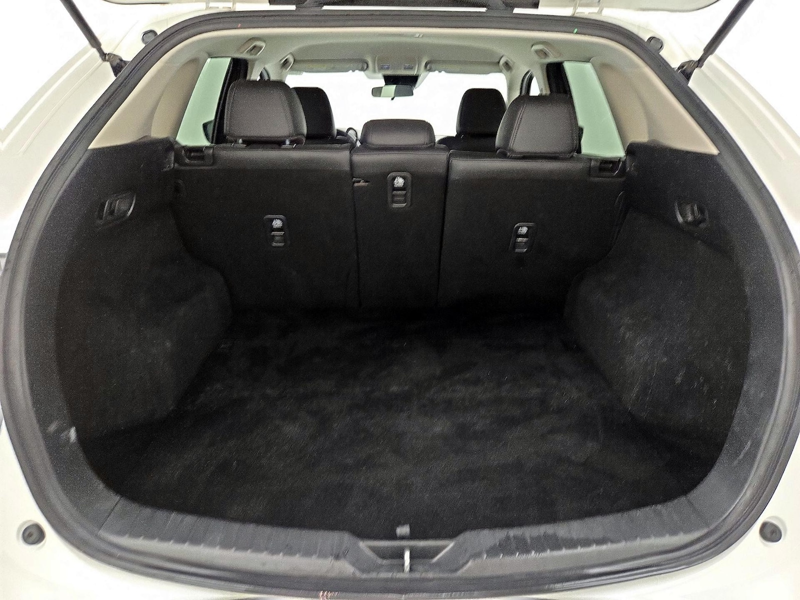 2020 Mazda CX-5 Touring - Photo 21