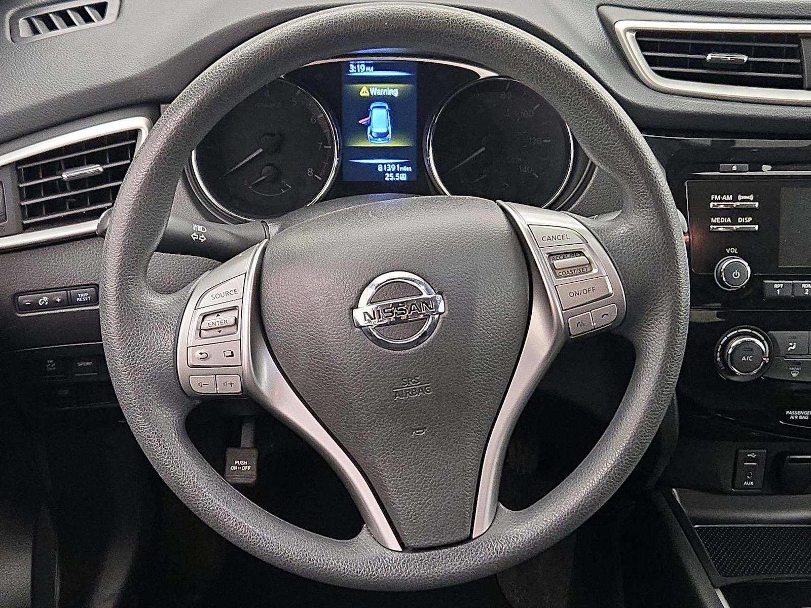 Bluetooth Technology