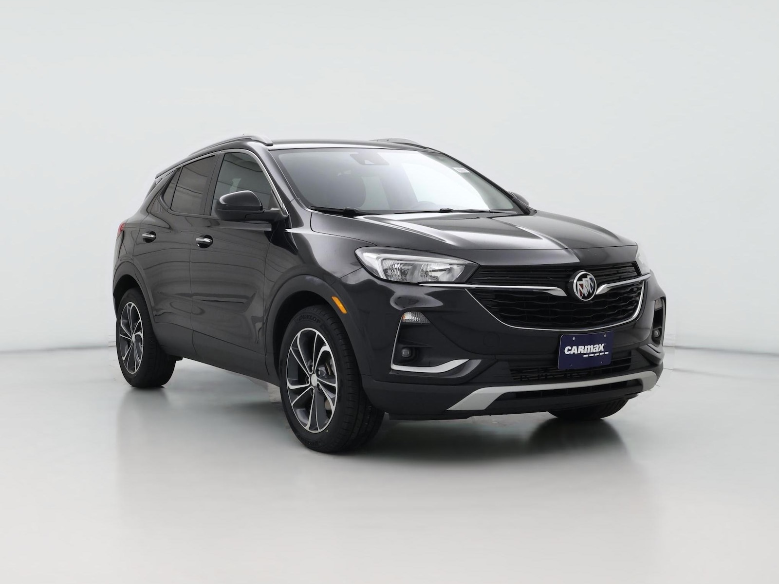 2023 Buick Encore GX
