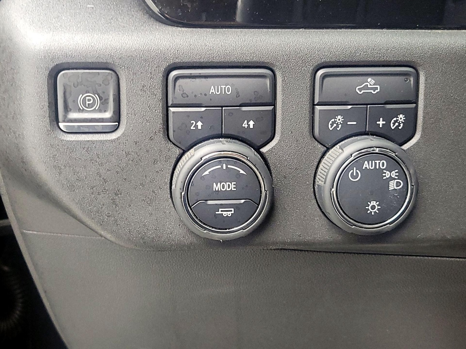 2023 Chevrolet Silverado 1500 LT - Photo 14