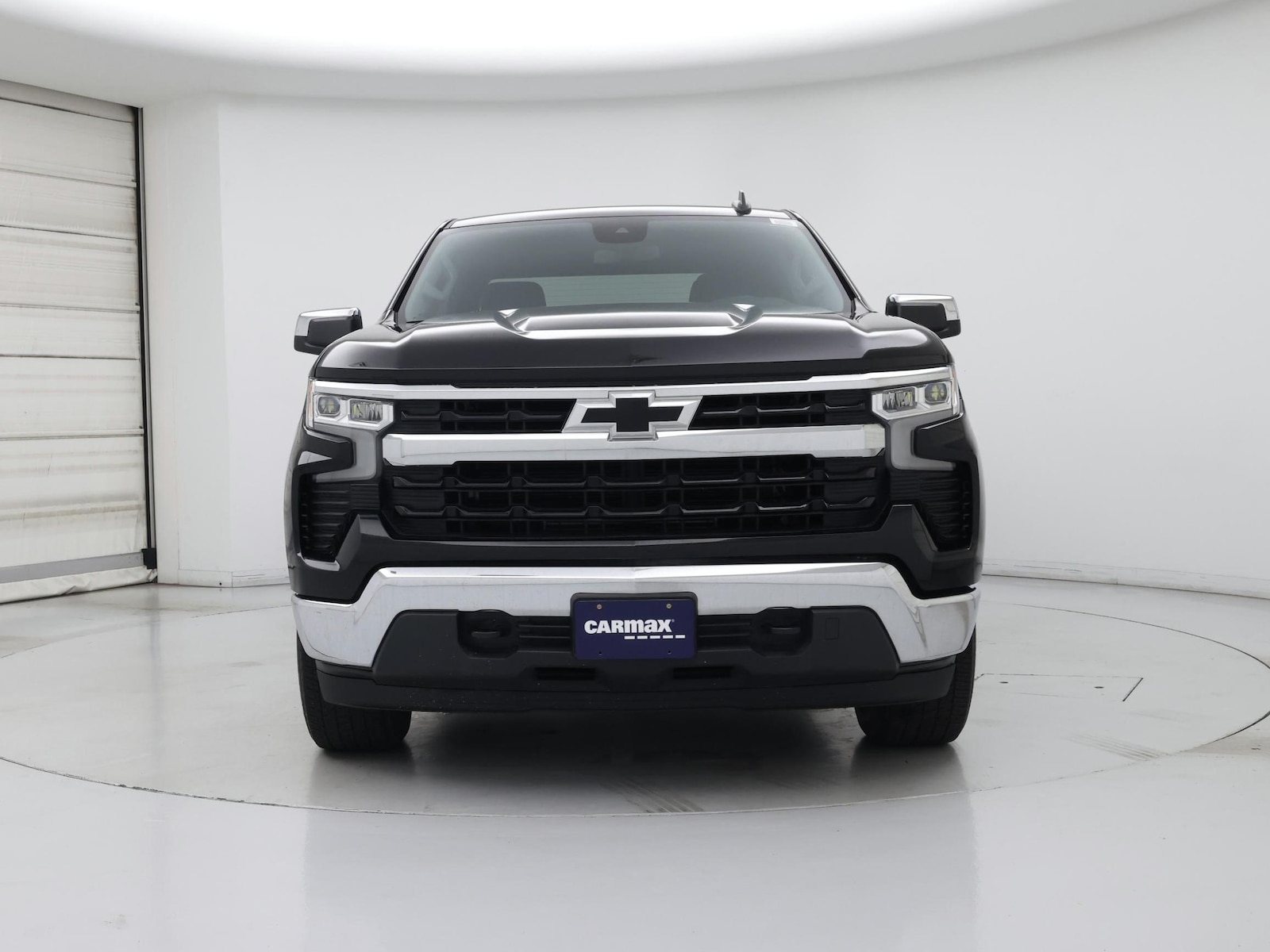 2023 Chevrolet Silverado 1500 LT - Photo 6