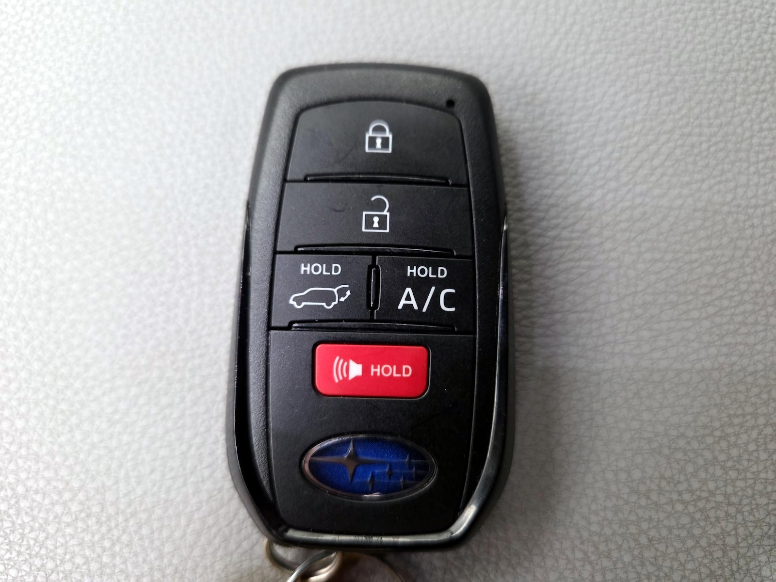 2023 Subaru SOLTERRA Limited - Photo 23