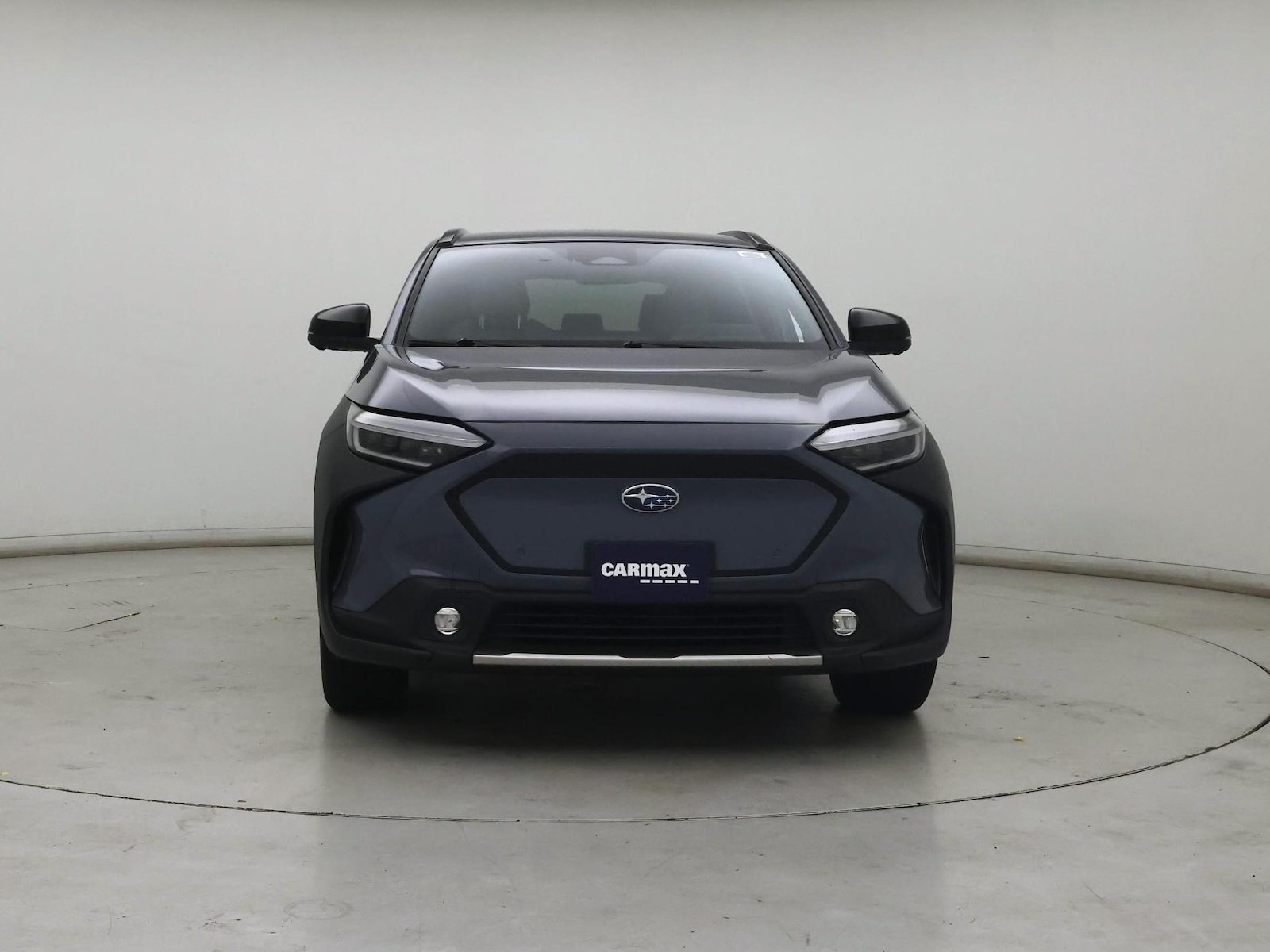 2023 Subaru SOLTERRA Limited - Photo 6