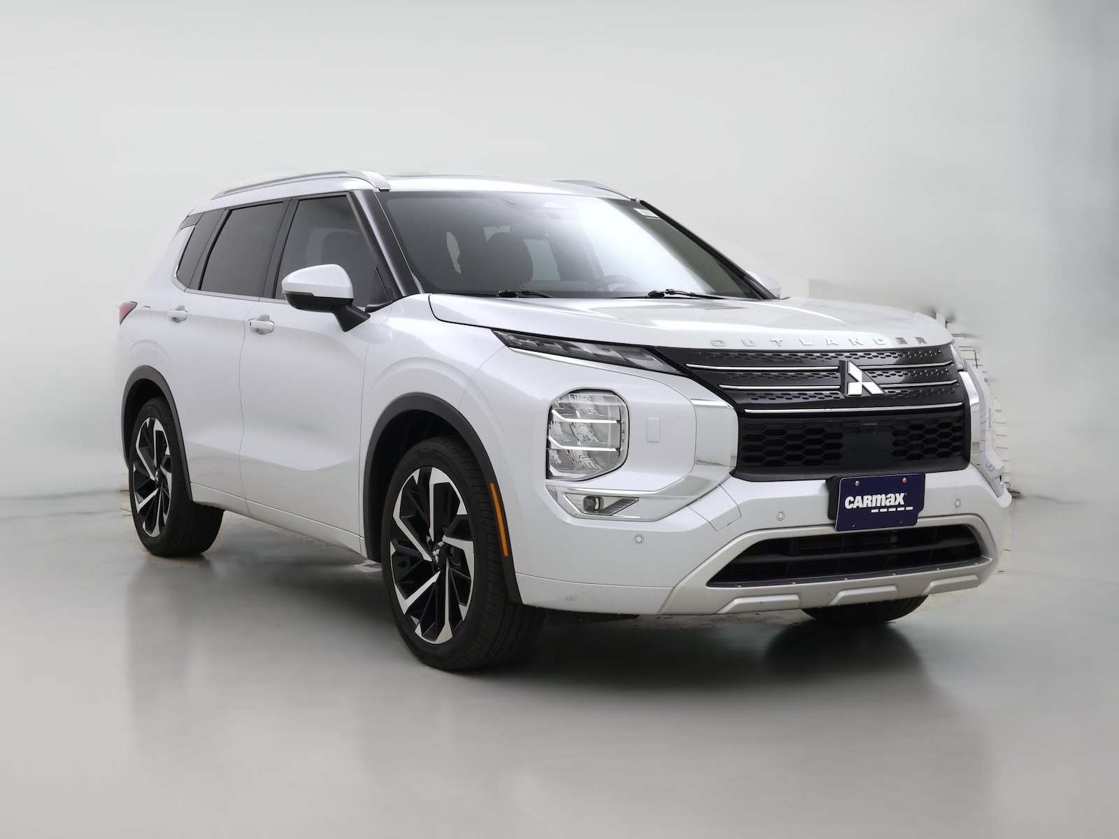 Smart Key & Power Hatch/Deck Lid