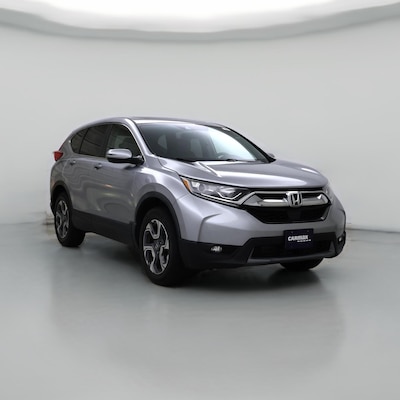 Recommended categories heading image of the selected vehicle
