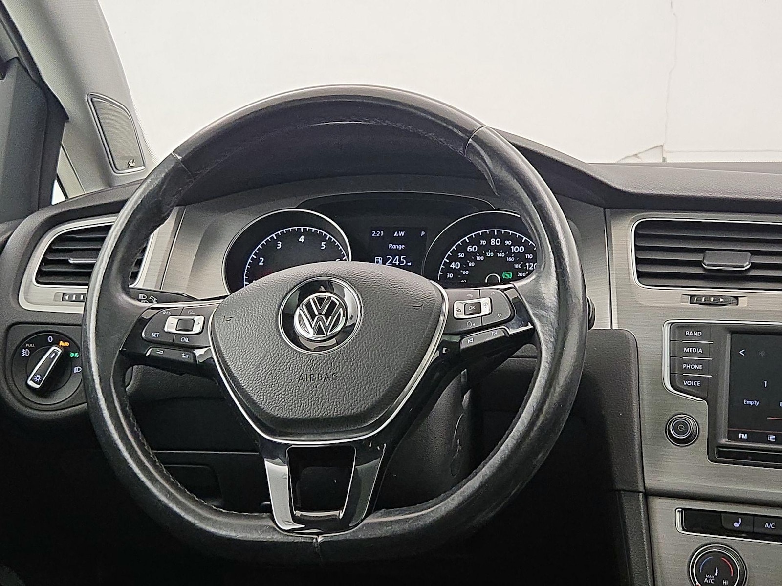 Bluetooth Technology