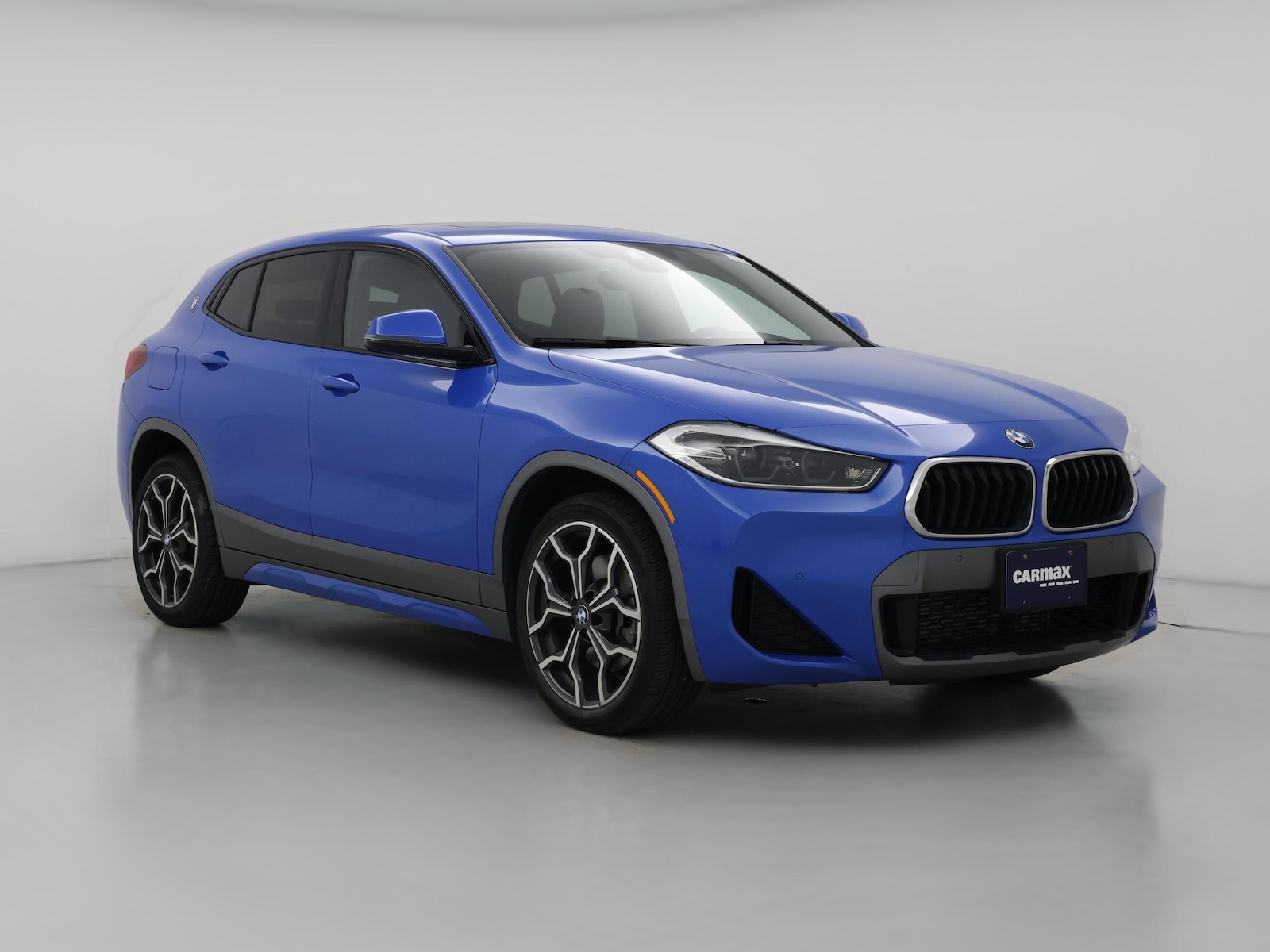 Power Hatch/Deck Lid