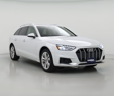 Recommended categories heading image of the selected vehicle