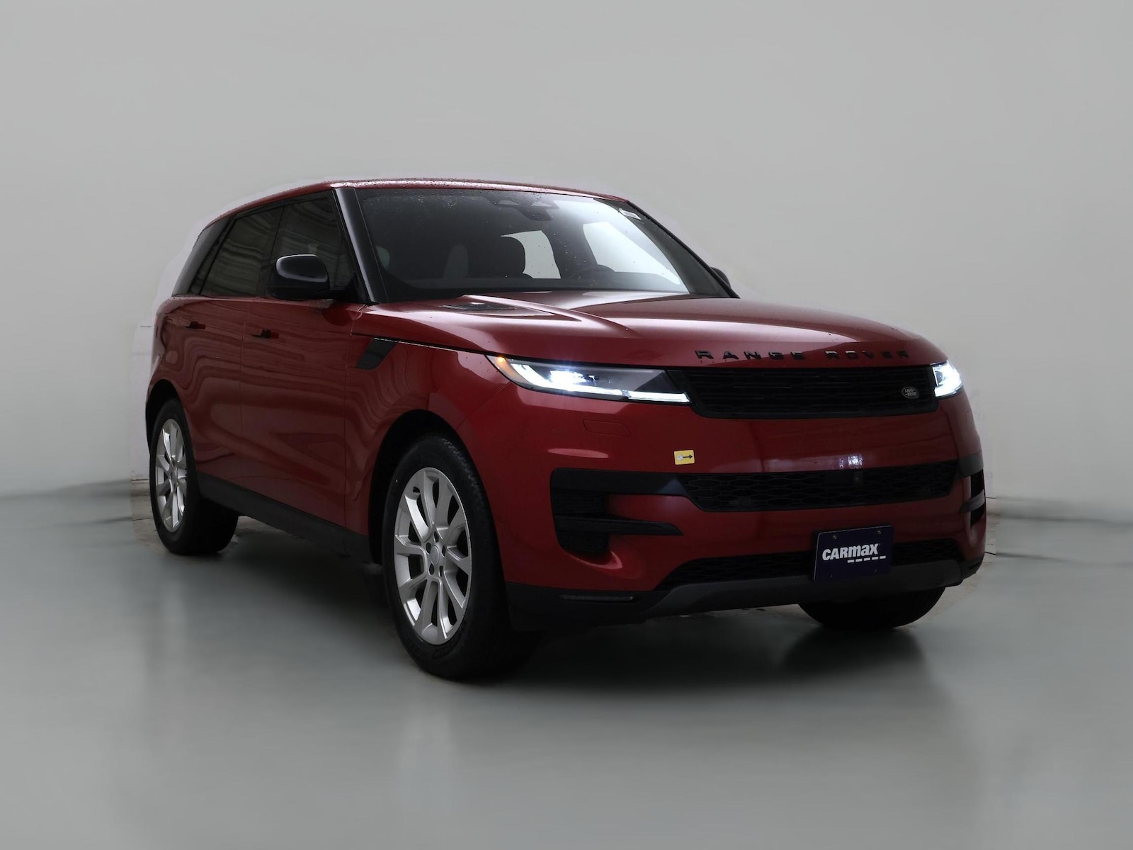Smart Key & Power Hatch/Deck Lid