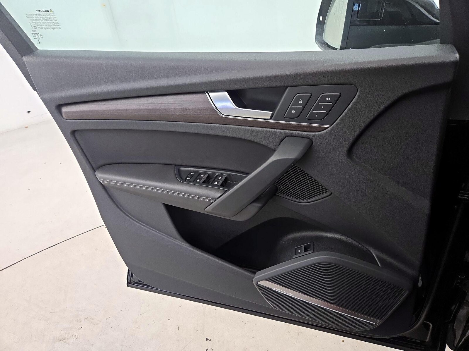 2023 Audi Q5 Premium Plus - Photo 13