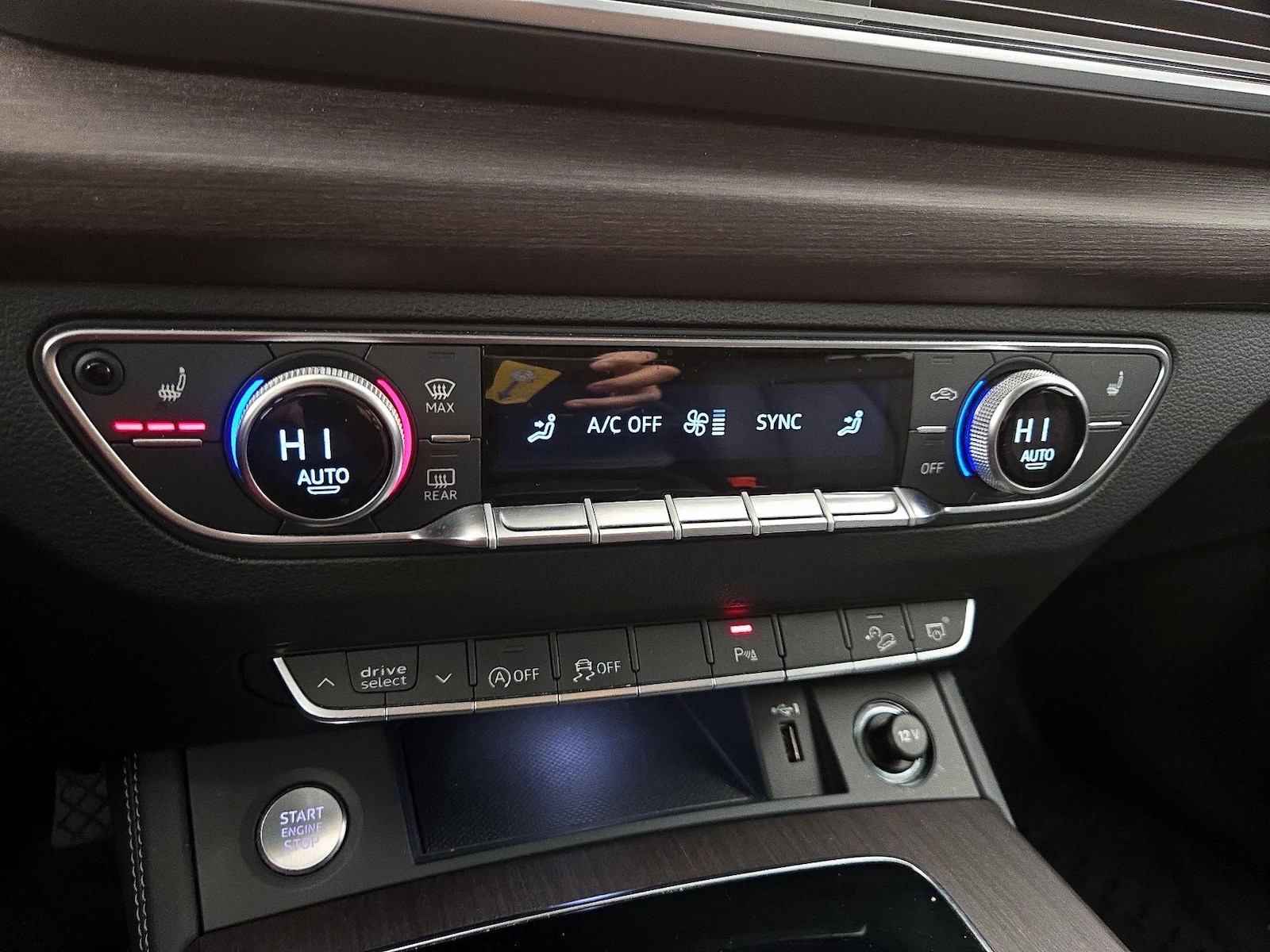 2023 Audi Q5 Premium Plus - Photo 17