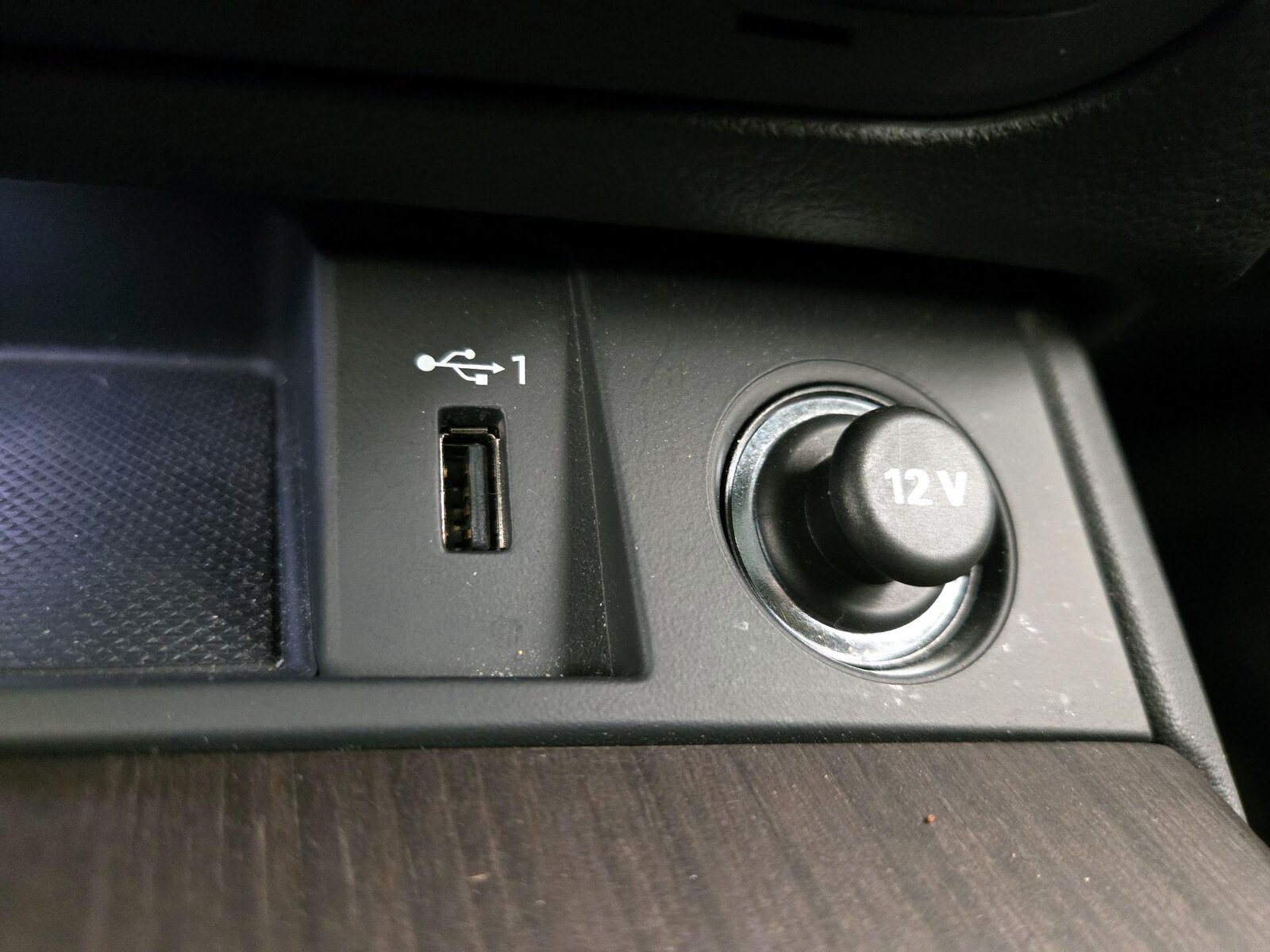 2023 Audi Q5 Premium Plus - Photo 19