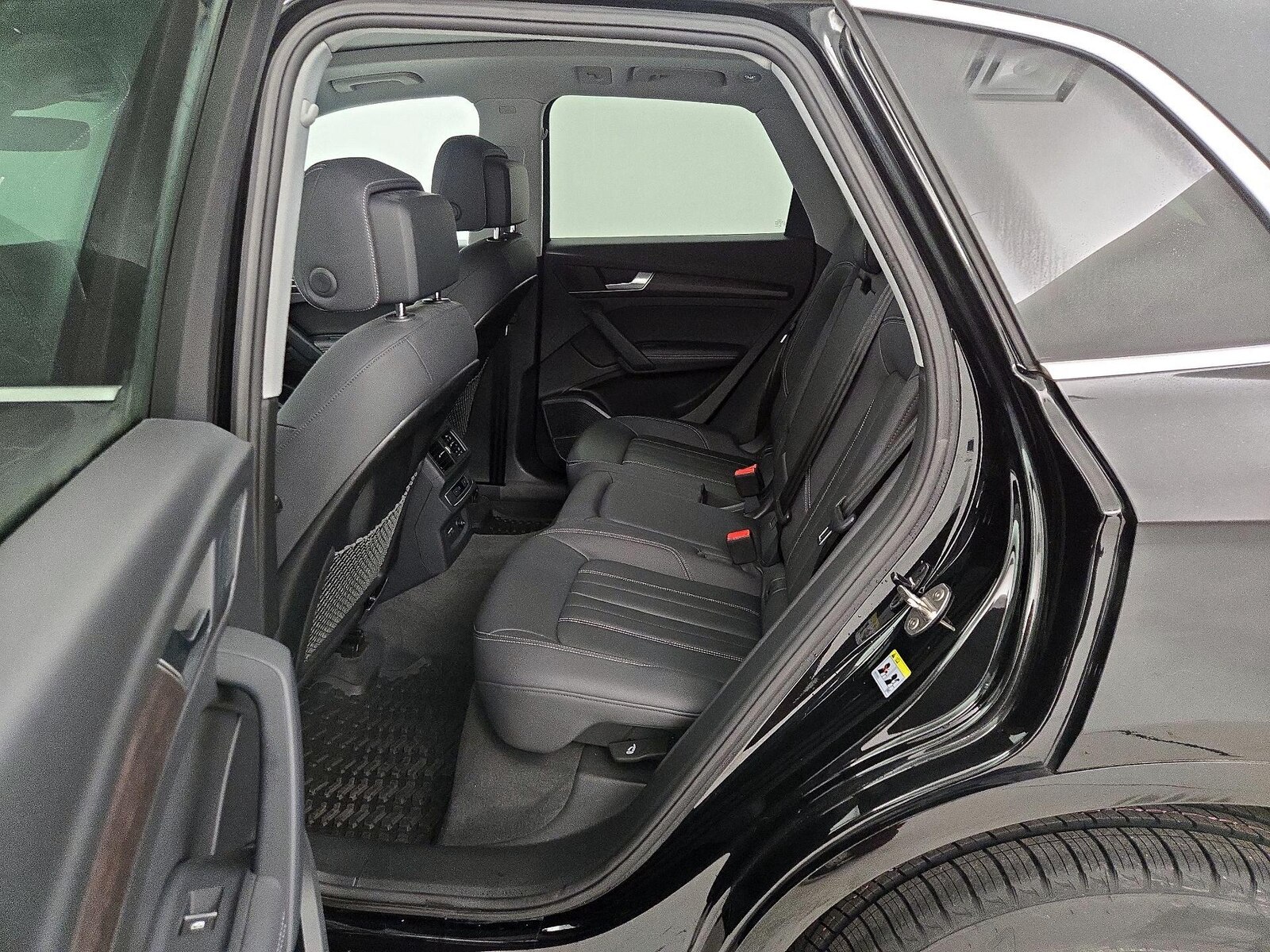 2023 Audi Q5 Premium Plus - Photo 21