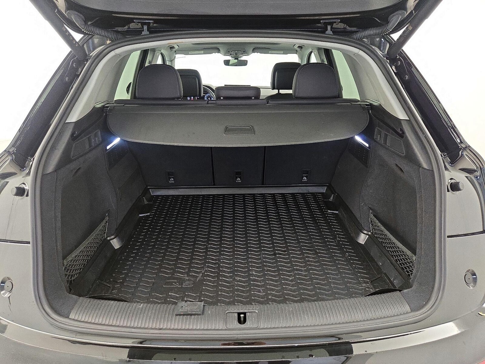 2023 Audi Q5 Premium Plus - Photo 22