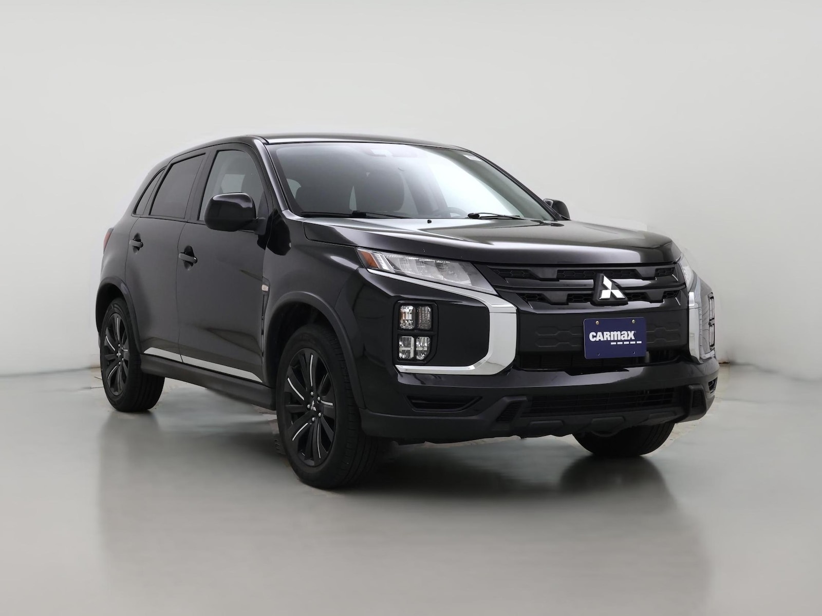 Four Wheel Drive
