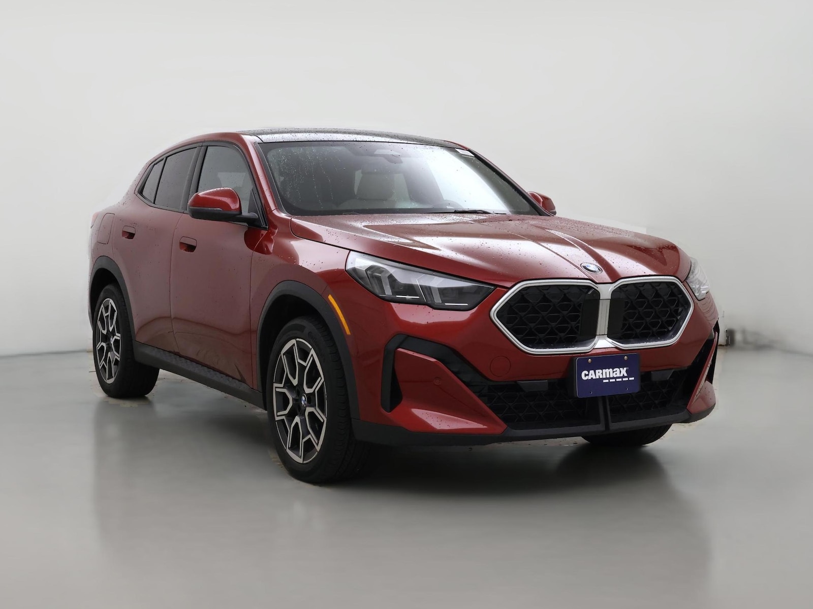 Smart Key & Power Hatch/Deck Lid