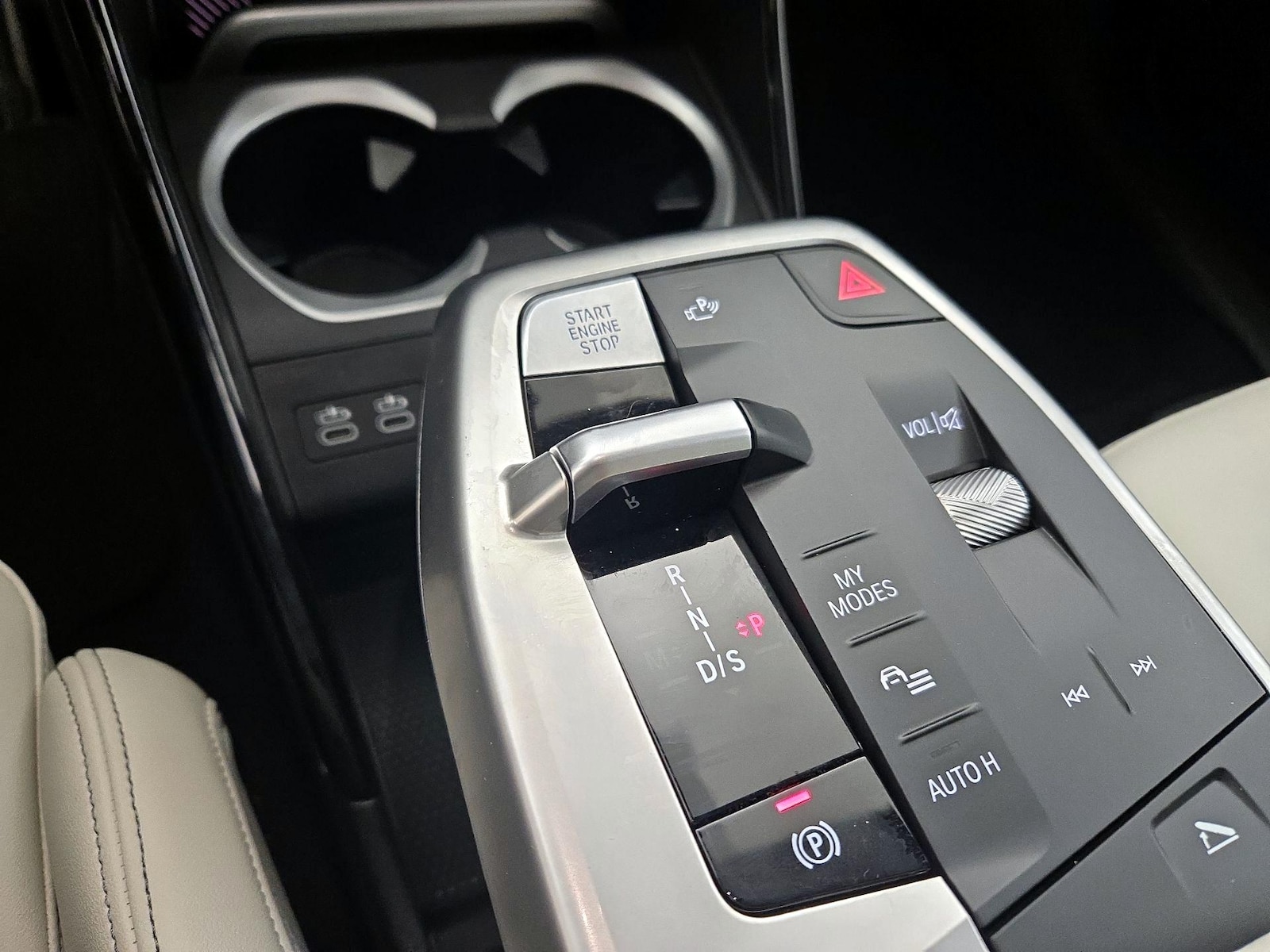 2026 BMW X2 35i - Photo 18