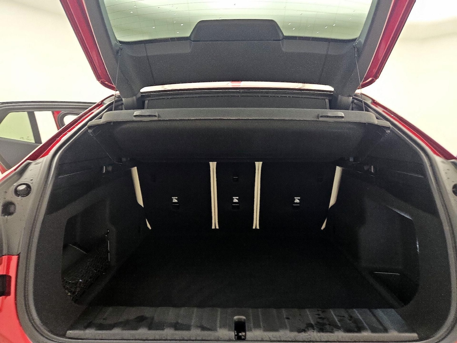 2026 BMW X2 35i - Photo 22