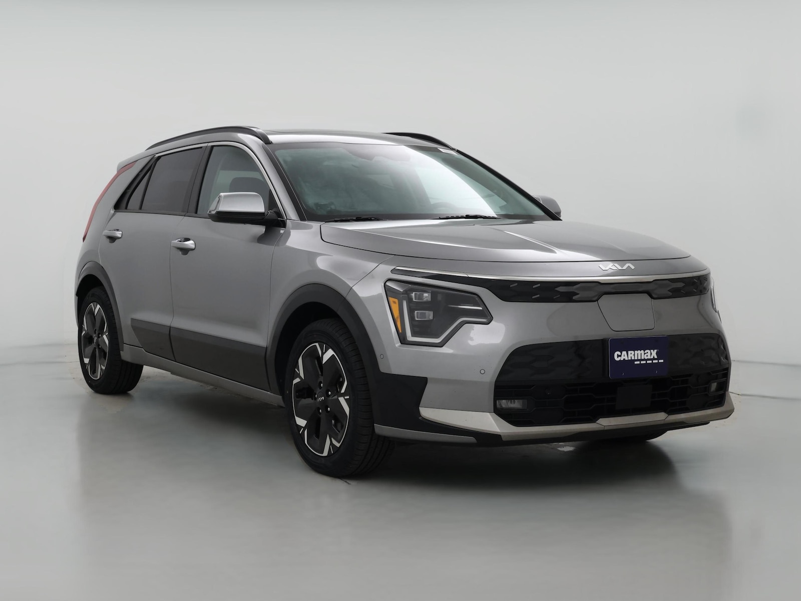 2023 Kia Niro EV