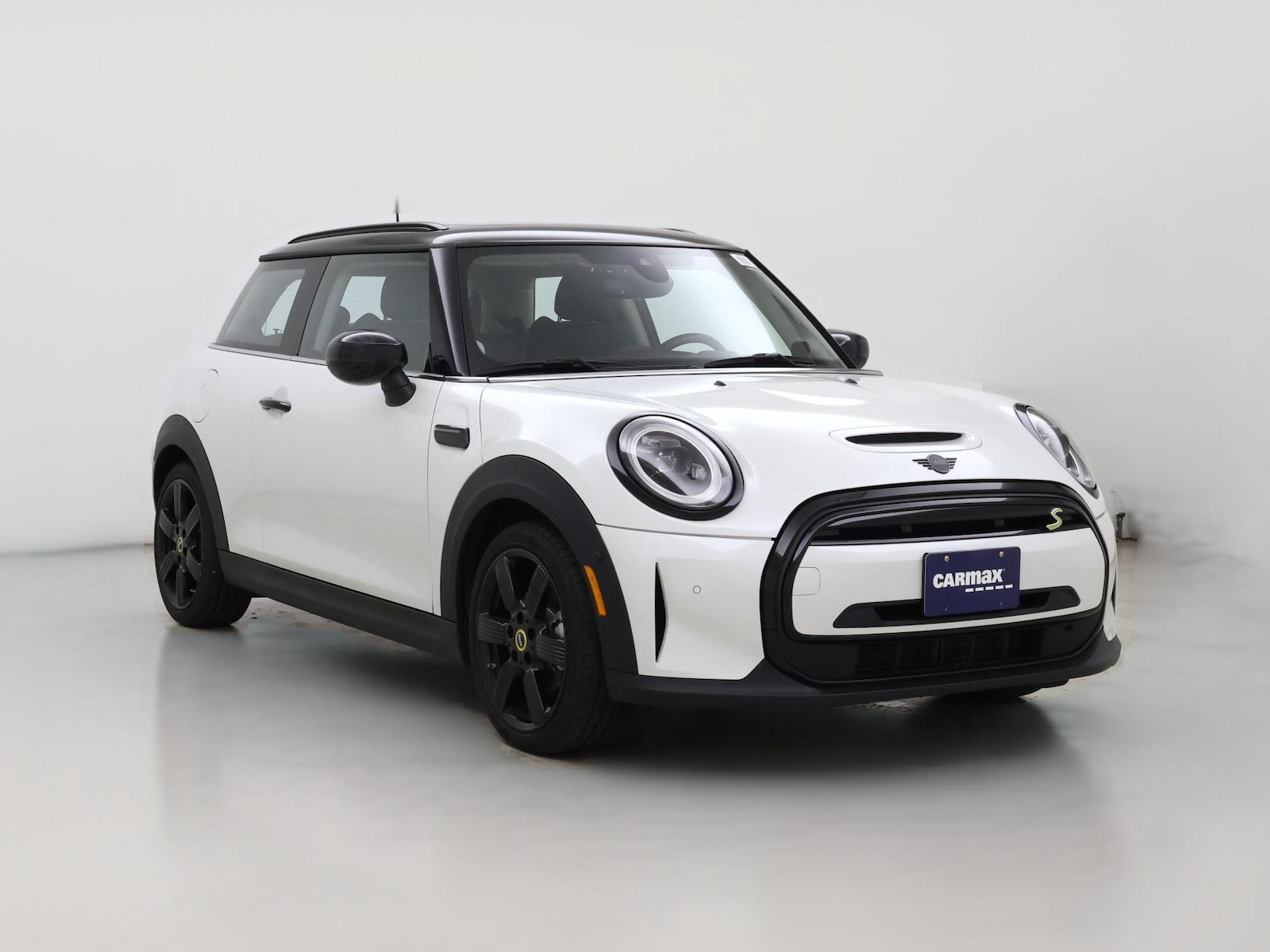 2024 MINI Hardtop 2 Door