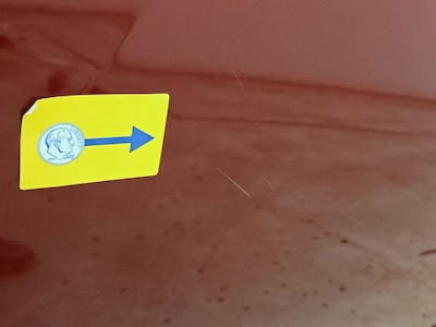 Condition detail