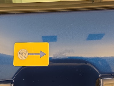 Condition detail