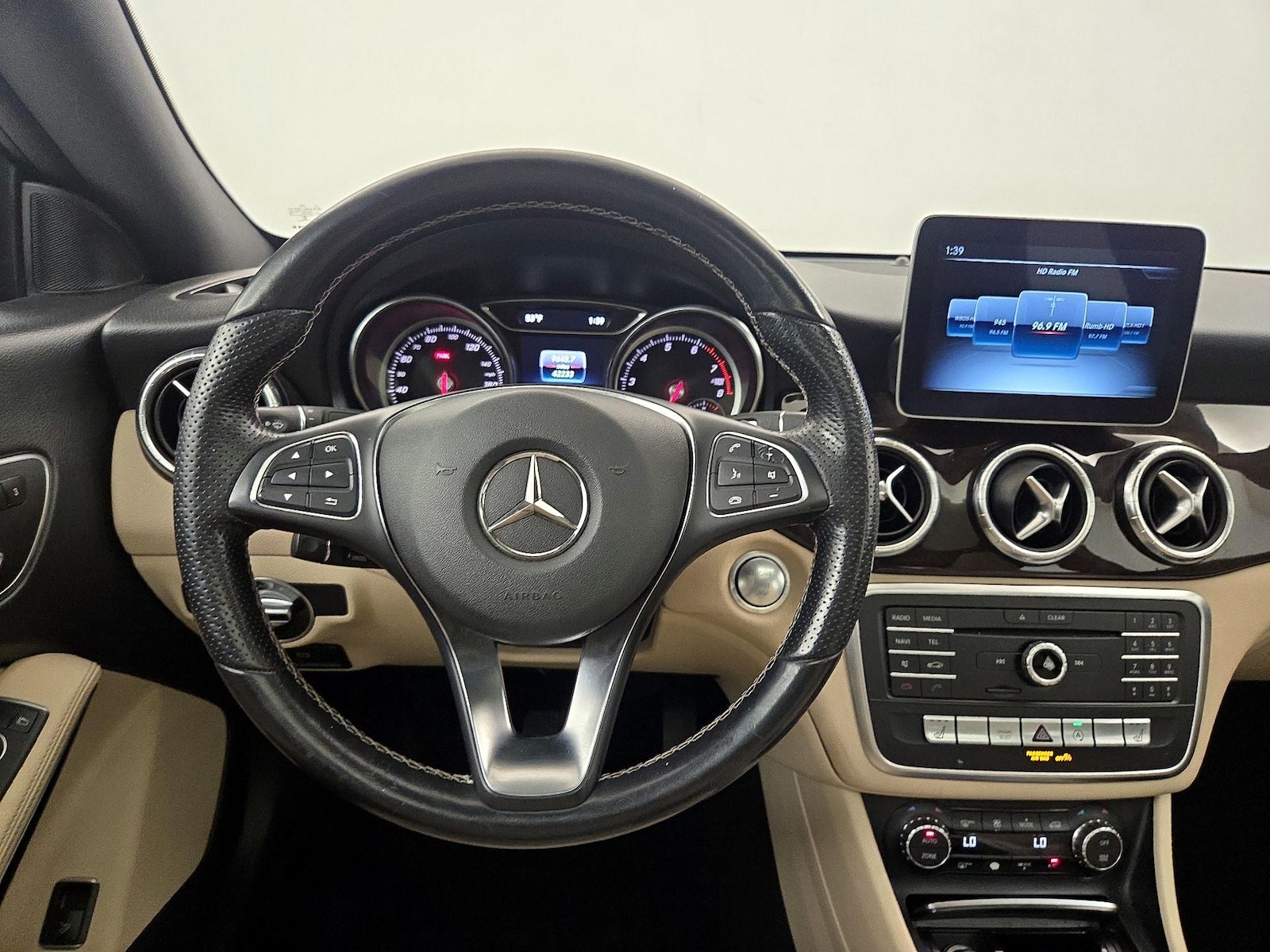Bluetooth Technology