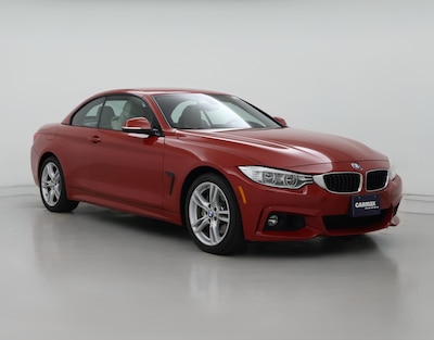 Recommended categories heading image of the selected vehicle