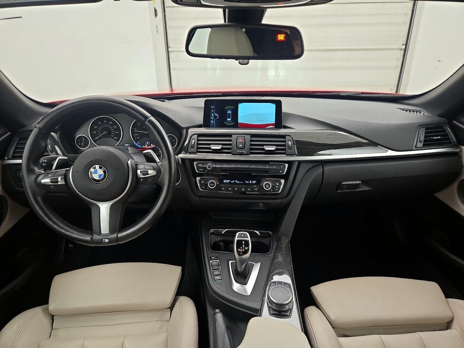 SiriusXM Trial Available